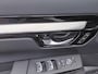 Honda CR-V 2.0 e:PHEV Advance Tech plug in Hybrid