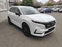 Honda CR-V 2.0 e:PHEV Advance Tech plug in Hybrid