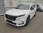 Honda CR-V 2.0 e:PHEV Advance Tech plug in Hybrid