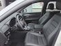Honda CR-V 2.0 e:PHEV Advance Tech plug in Hybrid