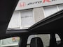 Honda CR-V 2.0 e:PHEV Advance Tech plug in Hybrid