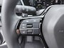 Honda CR-V 2.0 e:PHEV Advance Tech plug in Hybrid