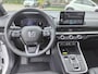 Honda CR-V 2.0 e:PHEV Advance Tech plug in Hybrid