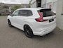 Honda CR-V 2.0 e:PHEV Advance Tech plug in Hybrid