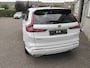 Honda CR-V 2.0 e:PHEV Advance Tech plug in Hybrid