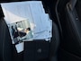Peugeot 208 1.2 PURETECH 130PK AUT. GT NAVI CAMERA CARPLAY AIRCO LMV PDC