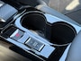 Peugeot 208 1.2 PURETECH 130PK AUT. GT NAVI CAMERA CARPLAY AIRCO LMV PDC