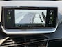 Peugeot 208 1.2 PURETECH 130PK AUT. GT NAVI CAMERA CARPLAY AIRCO LMV PDC