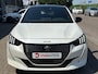 Peugeot 208 1.2 PURETECH 130PK AUT. GT NAVI CAMERA CARPLAY AIRCO LMV PDC