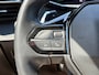 Peugeot 208 1.2 PURETECH 130PK AUT. GT NAVI CAMERA CARPLAY AIRCO LMV PDC