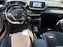 Peugeot 208 1.2 PURETECH 130PK AUT. GT NAVI CAMERA CARPLAY AIRCO LMV PDC