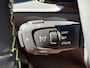 Peugeot 208 1.2 PURETECH 130PK AUT. GT NAVI CAMERA CARPLAY AIRCO LMV PDC