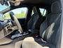 Peugeot 208 1.2 PURETECH 130PK AUT. GT NAVI CAMERA CARPLAY AIRCO LMV PDC