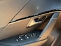 Peugeot 208 1.2 PURETECH 130PK AUT. GT NAVI CAMERA CARPLAY AIRCO LMV PDC
