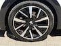 Peugeot 208 1.2 PURETECH 130PK AUT. GT NAVI CAMERA CARPLAY AIRCO LMV PDC