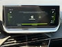 Peugeot 208 1.2 PURETECH 130PK AUT. GT NAVI CAMERA CARPLAY AIRCO LMV PDC