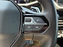 Peugeot 208 1.2 PURETECH 130PK AUT. GT NAVI CAMERA CARPLAY AIRCO LMV PDC