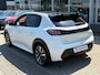 Peugeot 208 1.2 PURETECH 130PK AUT. GT NAVI CAMERA CARPLAY AIRCO LMV PDC