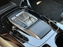 Peugeot 208 1.2 PURETECH 130PK AUT. GT NAVI CAMERA CARPLAY AIRCO LMV PDC