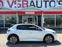 Peugeot 208 1.2 PURETECH 130PK AUT. GT NAVI CAMERA CARPLAY AIRCO LMV PDC