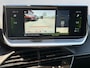 Peugeot 208 1.2 PURETECH 130PK AUT. GT NAVI CAMERA CARPLAY AIRCO LMV PDC