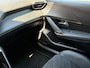 Peugeot 208 1.2 PURETECH 130PK AUT. GT NAVI CAMERA CARPLAY AIRCO LMV PDC
