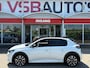 Peugeot 208 1.2 PURETECH 130PK AUT. GT NAVI CAMERA CARPLAY AIRCO LMV PDC