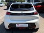 Peugeot 208 1.2 PURETECH 130PK AUT. GT NAVI CAMERA CARPLAY AIRCO LMV PDC