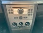 Opel Meriva 1.6-16V Temptation|Airco|APK jul'27