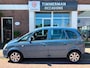 Opel Meriva 1.6-16V Temptation|Airco|APK jul'27