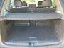 Opel Meriva 1.6-16V Temptation|Airco|APK jul'27