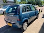 Opel Meriva 1.6-16V Temptation|Airco|APK jul'27
