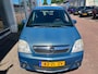 Opel Meriva 1.6-16V Temptation|Airco|APK jul'27