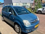 Opel Meriva 1.6-16V Temptation|Airco|APK jul'27