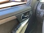 Opel Meriva 1.6-16V Temptation|Airco|APK jul'27