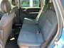 Opel Meriva 1.6-16V Temptation|Airco|APK jul'27