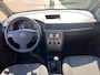 Opel Meriva 1.6-16V Temptation|Airco|APK jul'27