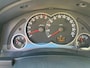 Opel Meriva 1.6-16V Temptation|Airco|APK jul'27