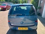 Opel Meriva 1.6-16V Temptation|Airco|APK jul'27