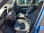 Opel Meriva 1.6-16V Temptation|Airco|APK jul'27
