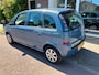 Opel Meriva 1.6-16V Temptation|Airco|APK jul'27