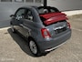 Fiat 500C 1.0 Hybrid Dolcevita