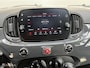Fiat 500C 1.0 Hybrid Dolcevita