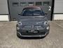 Fiat 500C 1.0 Hybrid Dolcevita