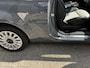 Fiat 500C 1.0 Hybrid Dolcevita
