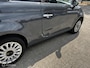Fiat 500C 1.0 Hybrid Dolcevita