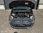 Fiat 500C 1.0 Hybrid Dolcevita