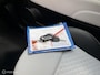 Fiat 500C 1.0 Hybrid Dolcevita