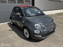 Fiat 500C 1.0 Hybrid Dolcevita