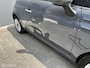 Fiat 500C 1.0 Hybrid Dolcevita